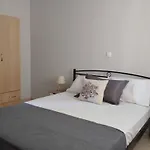 Сasa de vacaciones Atsoupi Ratzaklíon