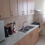 Atsoupi Nyaraló Radzaklí